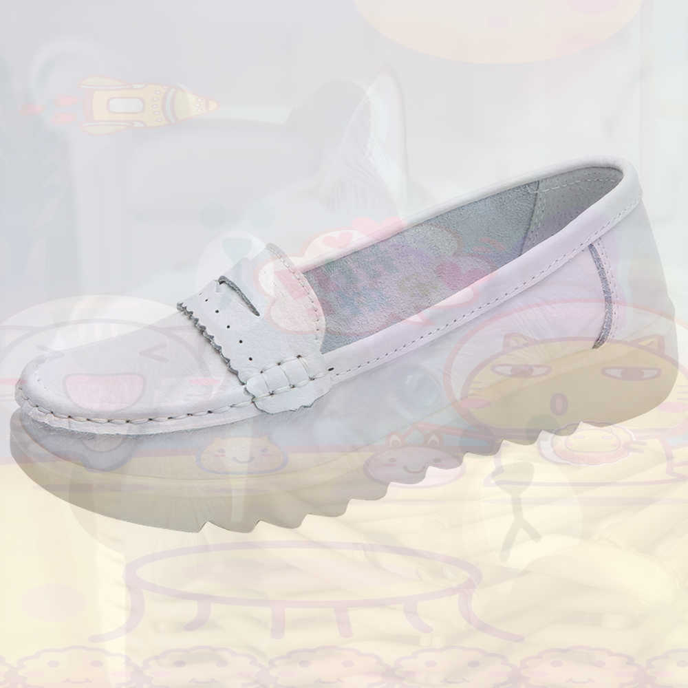 Moccasin Driving Teenage Sneak - Luxury Lifestyle Hospitality recensione e prezzo