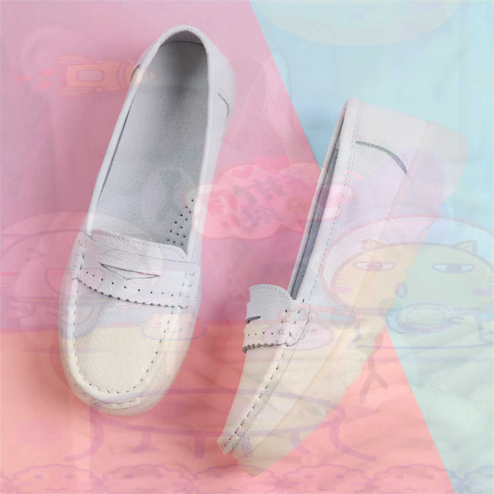 Moccasin Driving Teenage Sneak - Luxury Lifestyle Hospitality recensione e prezzo
