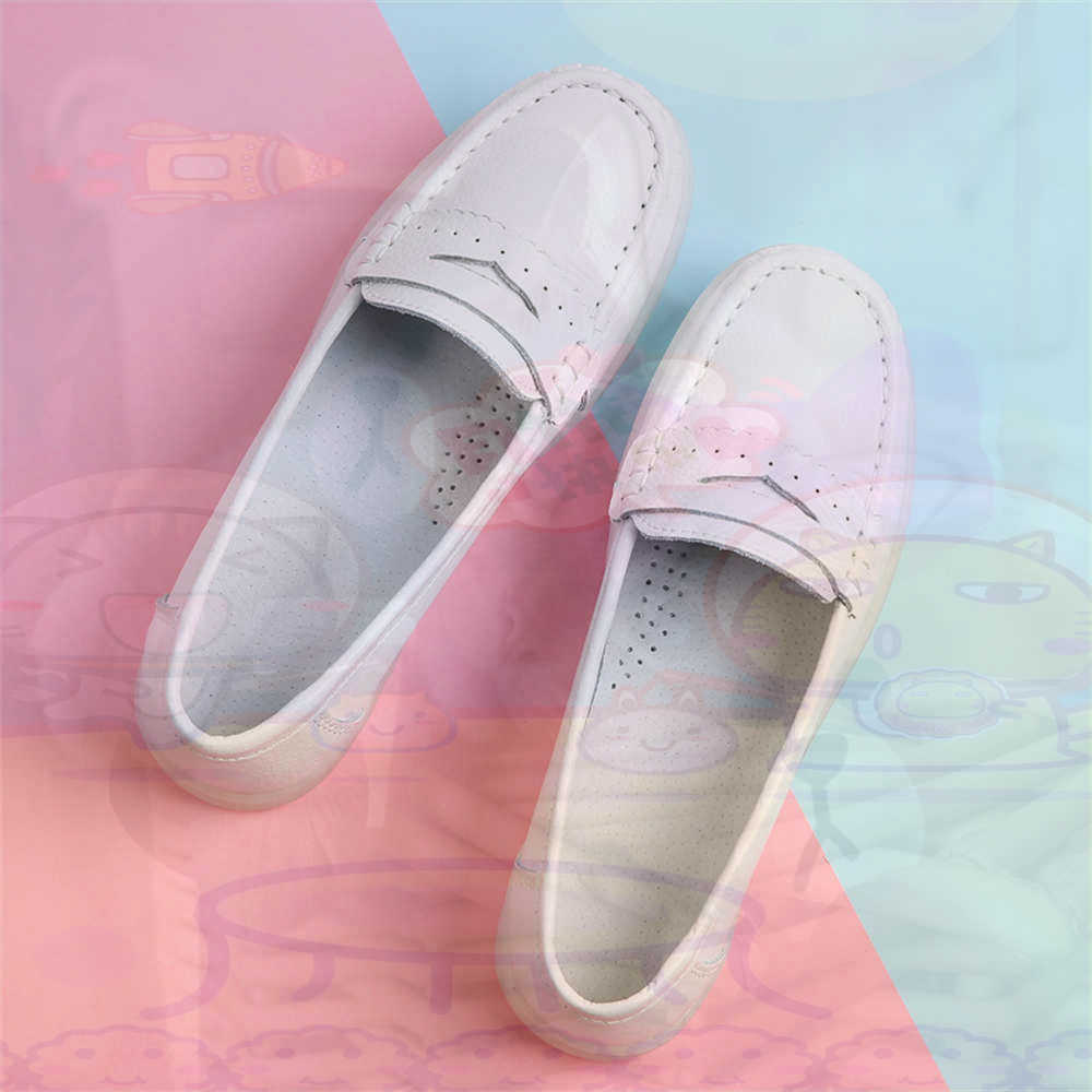 Moccasin Driving Teenage Sneak - Luxury Lifestyle Hospitality recensione e prezzo