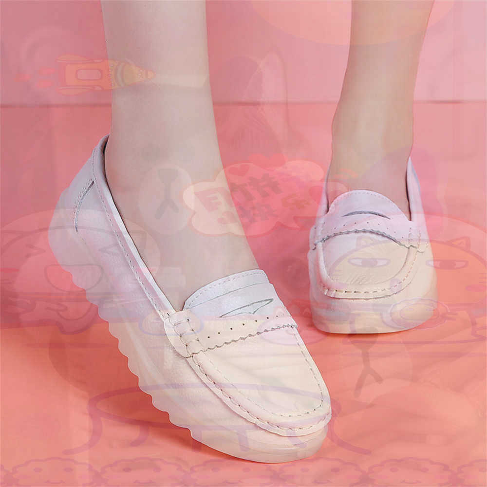 Moccasin Driving Teenage Sneak - Luxury Lifestyle Hospitality recensione e prezzo