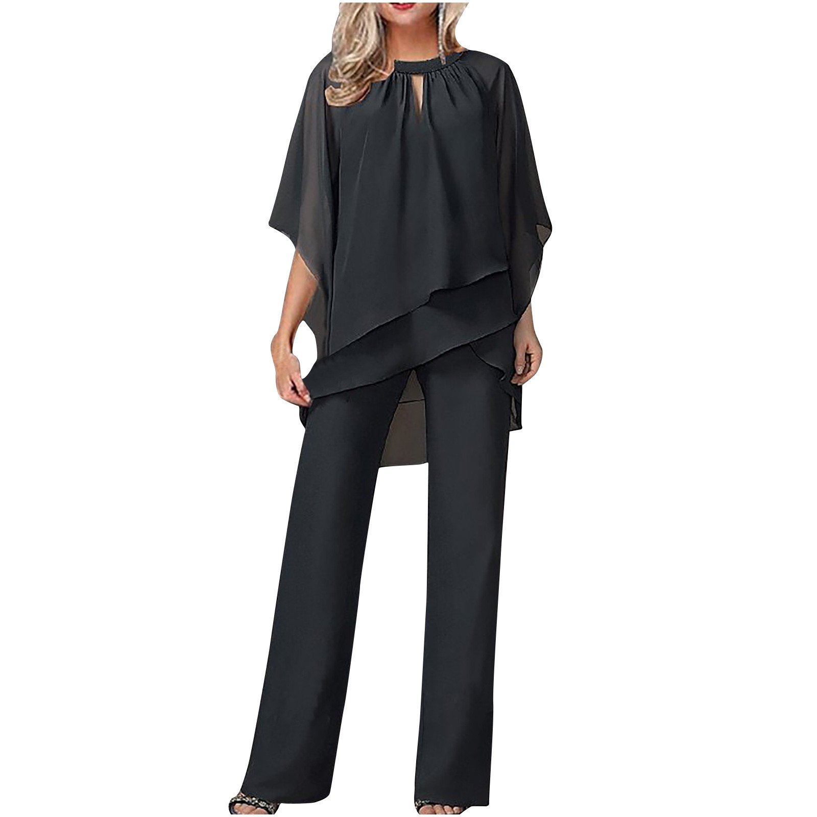 Spring Summer Women's 2-piece  - Luxury Lifestyle Women recensione e prezzo