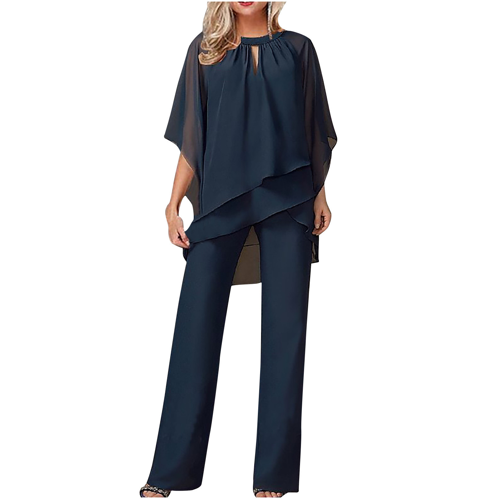 Spring Summer Women's 2-piece  - Luxury Lifestyle Women recensione e prezzo