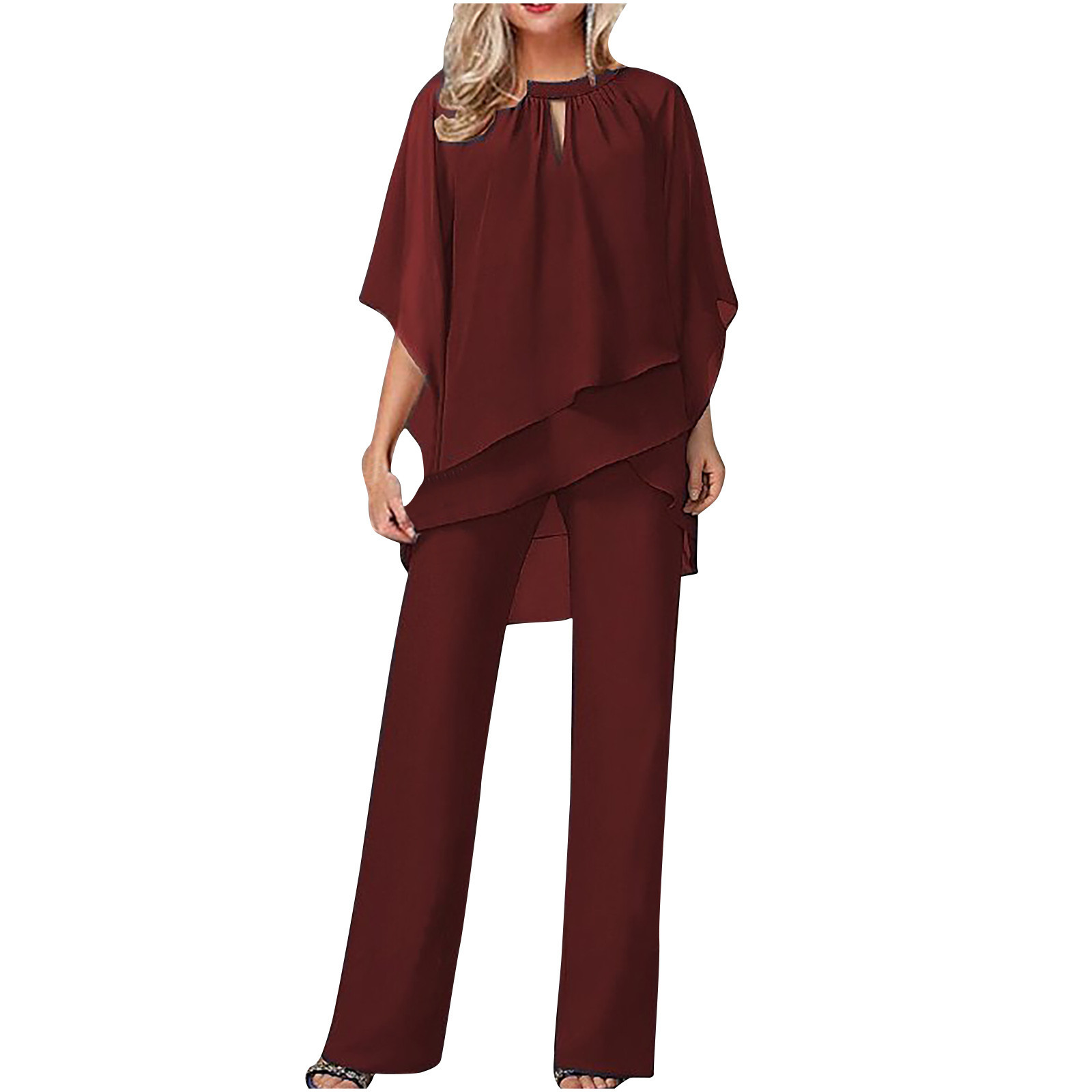 Spring Summer Women's 2-piece  - Luxury Lifestyle Women recensione e prezzo