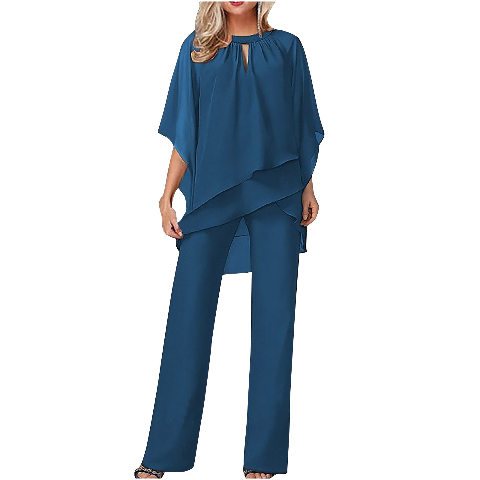 Spring Summer Women's 2-piece  - Luxury Lifestyle Women recensione e prezzo