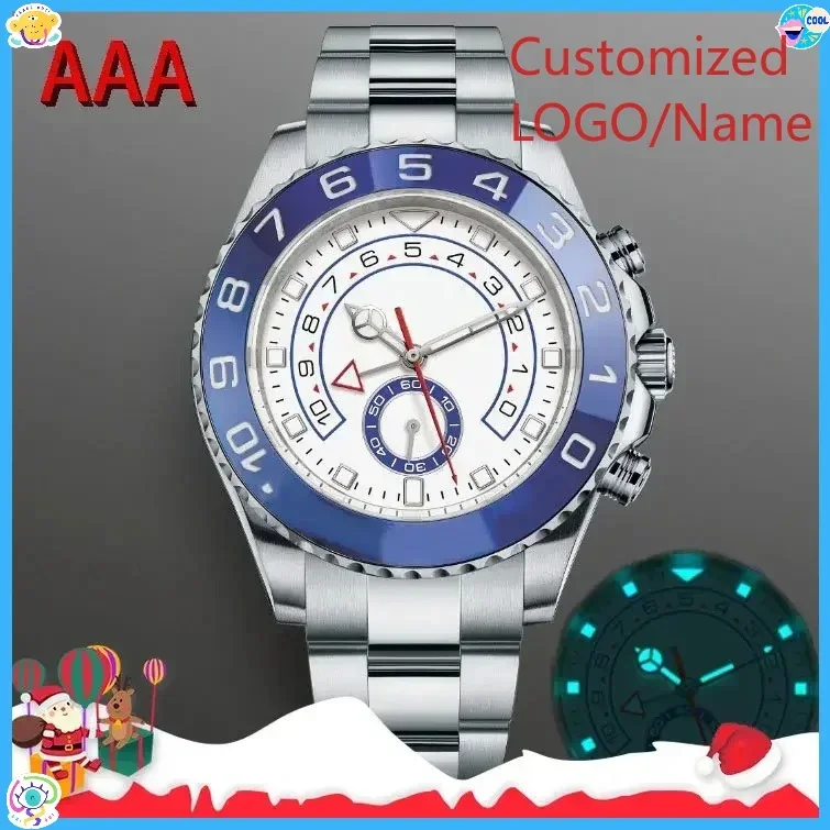 A989 Store Customized Watch  4 - Luxury Zone recensione e prezzo