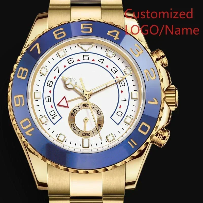 A989 Store Customized Watch  4 - Luxury Zone recensione e prezzo