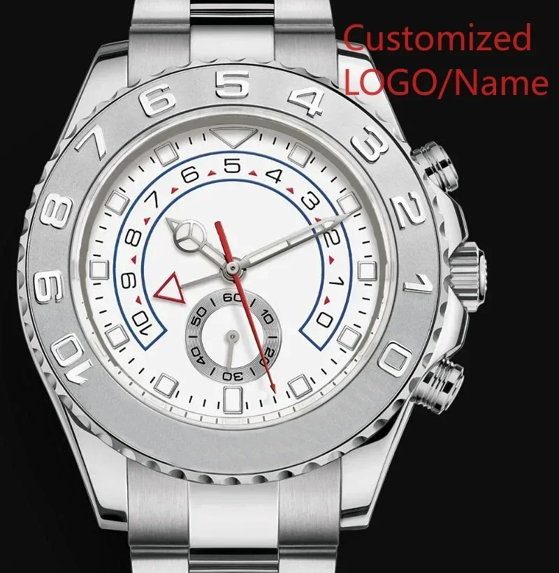 A989 Store Customized Watch  4 - Luxury Zone recensione e prezzo