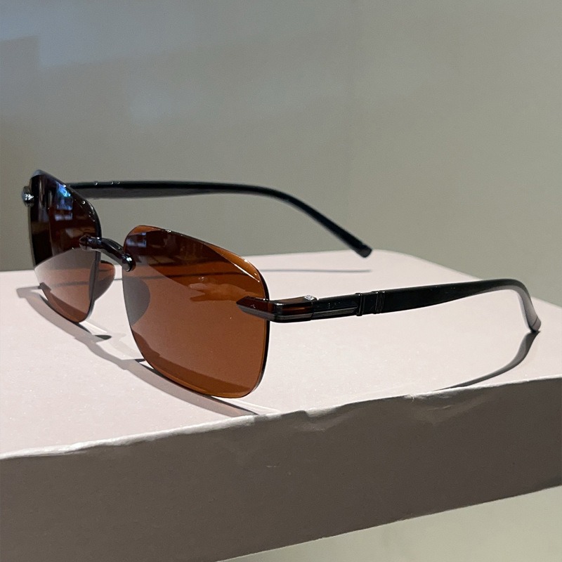 Fashion Pilot Sunglasses Men L - Luxury Zone recensione e prezzo