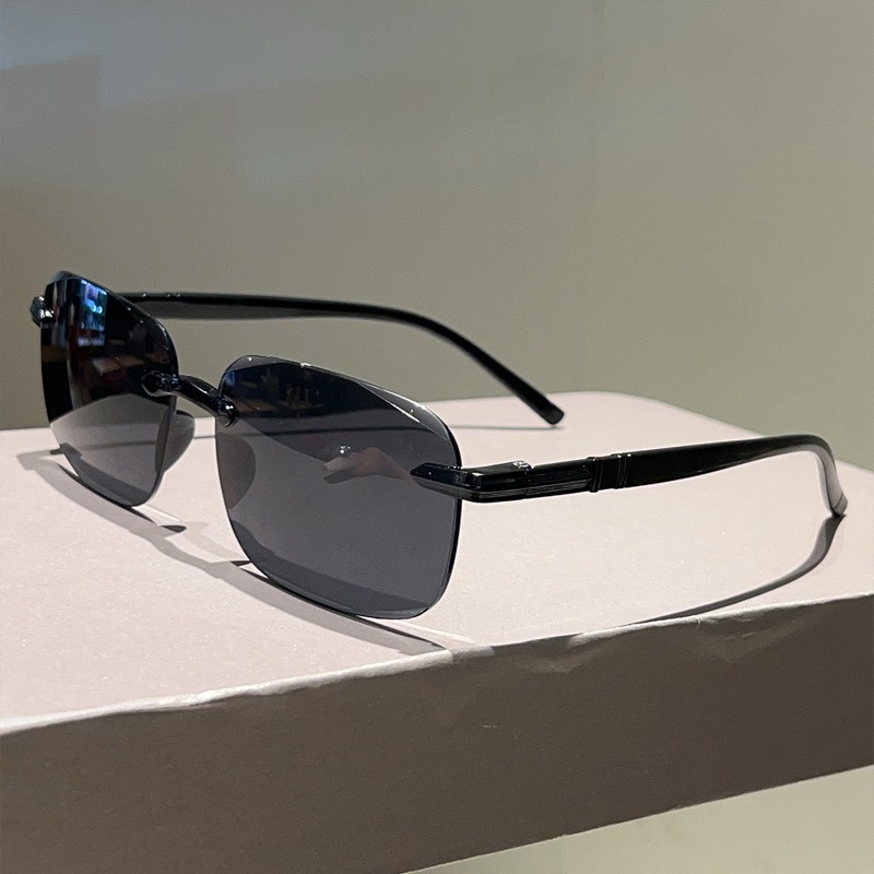 Fashion Pilot Sunglasses Men L - Luxury Zone recensione e prezzo