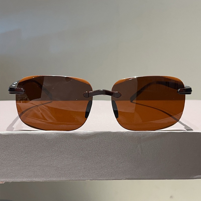 Fashion Pilot Sunglasses Men L - Luxury Zone recensione e prezzo