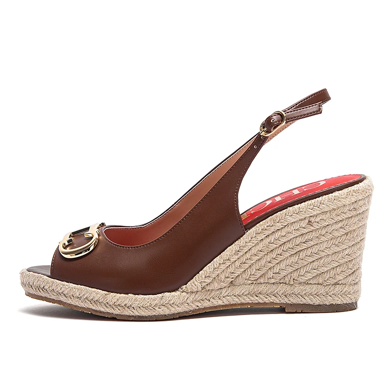 sandals summer women's casual  - Luxury Lifestyle Women recensione e prezzo