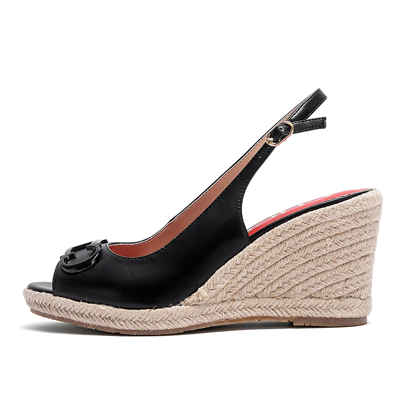 sandals summer women's casual  - Luxury Lifestyle Women recensione e prezzo