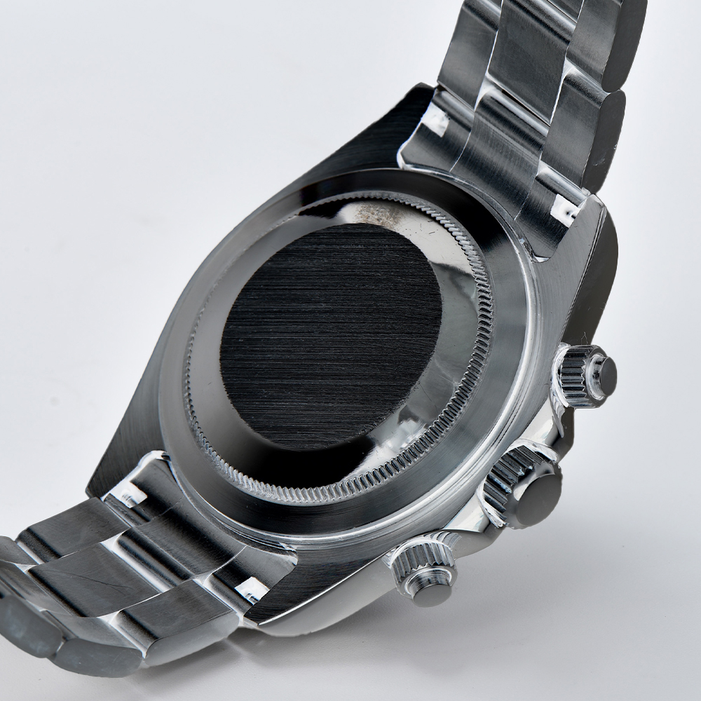 Luxury Creative waves VK63 wat - Luxury Zone recensione e prezzo