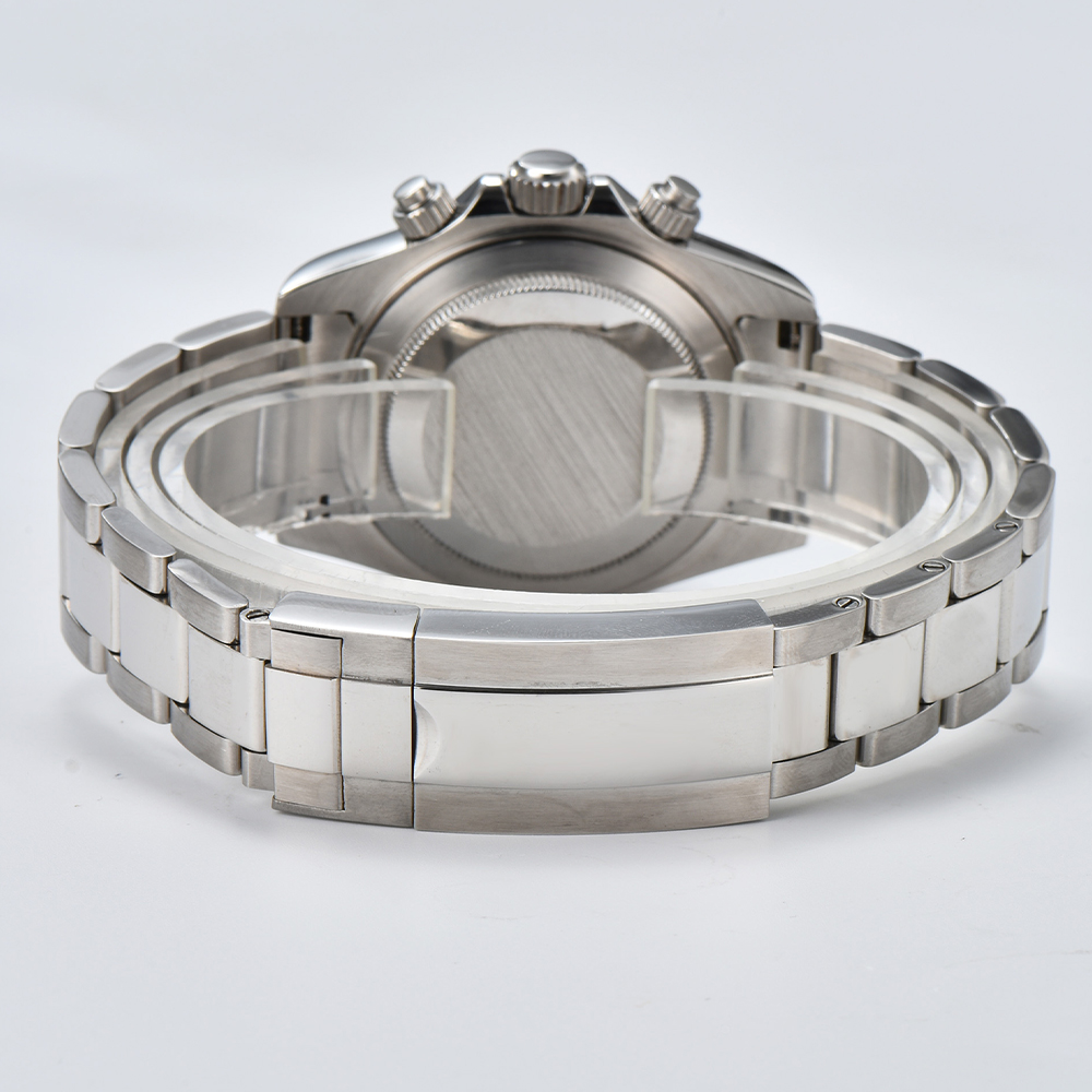 Luxury Creative waves VK63 wat - Luxury Zone recensione e prezzo