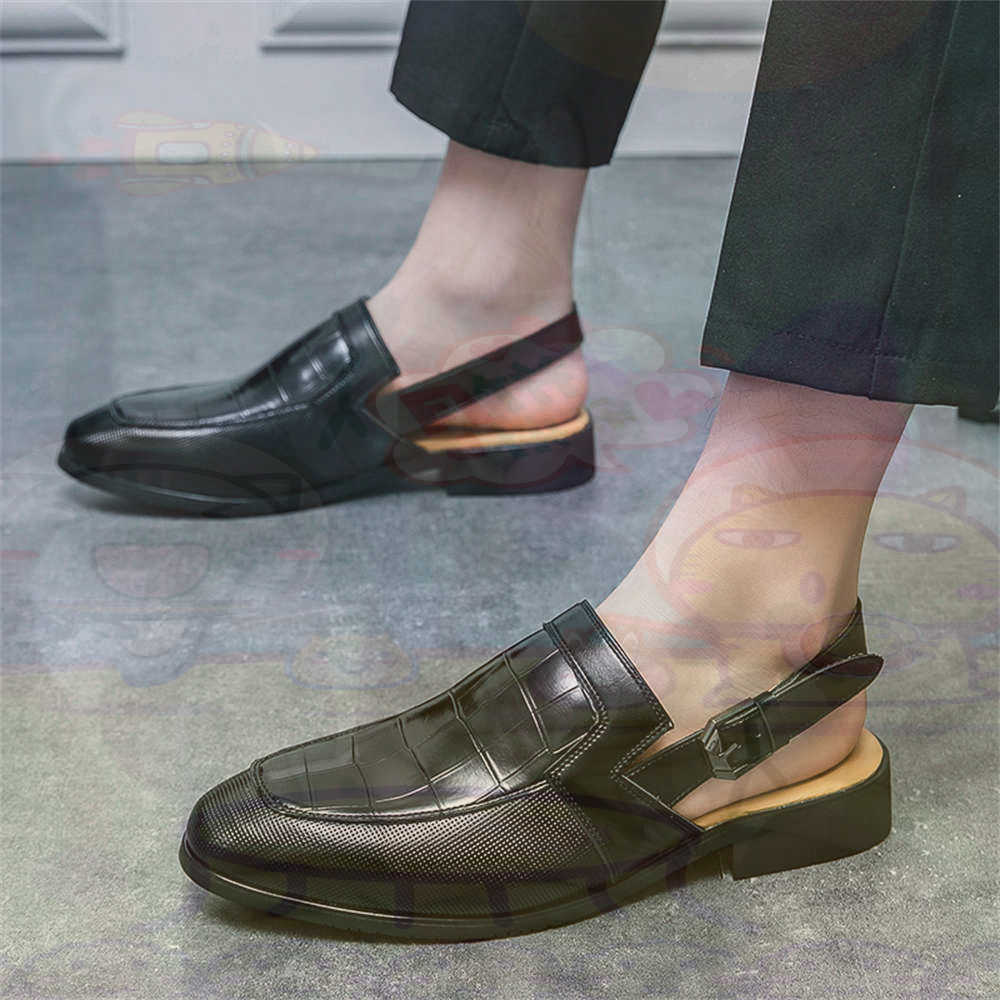 Plus Size Size 39 Man's Anti-s - Luxury Lifestyle Hospitality recensione e prezzo