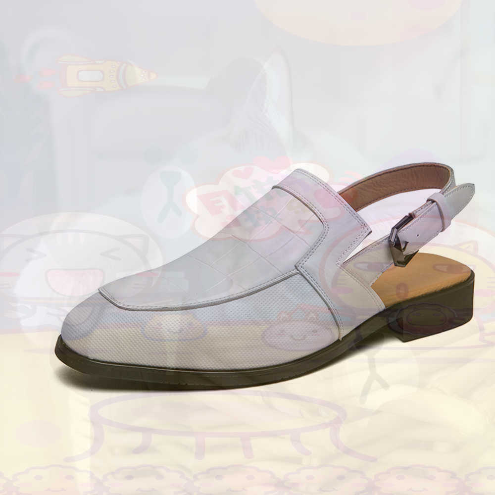 Plus Size Size 39 Man's Anti-s - Luxury Lifestyle Hospitality recensione e prezzo