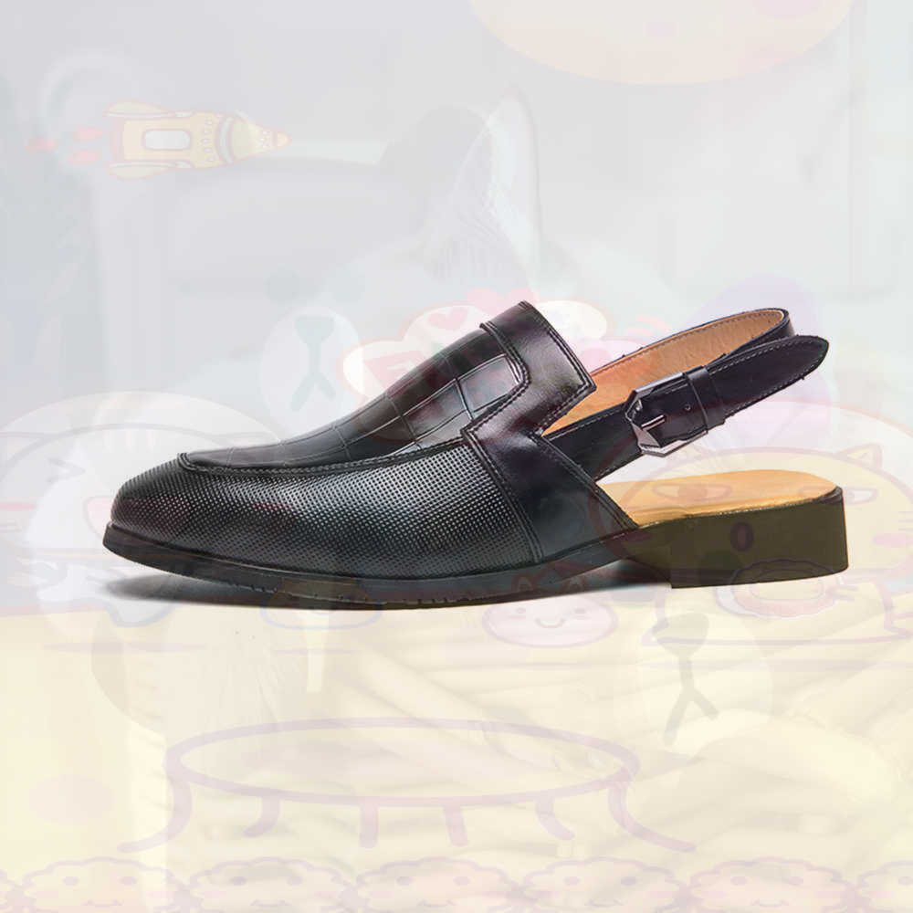 Plus Size Size 39 Man's Anti-s - Luxury Lifestyle Hospitality recensione e prezzo
