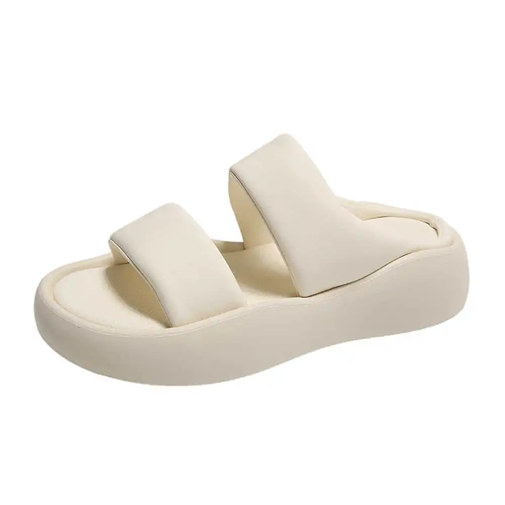 Size 39 Strips Summer Shoes Sa - Luxury Lifestyle Hospitality recensione e prezzo
