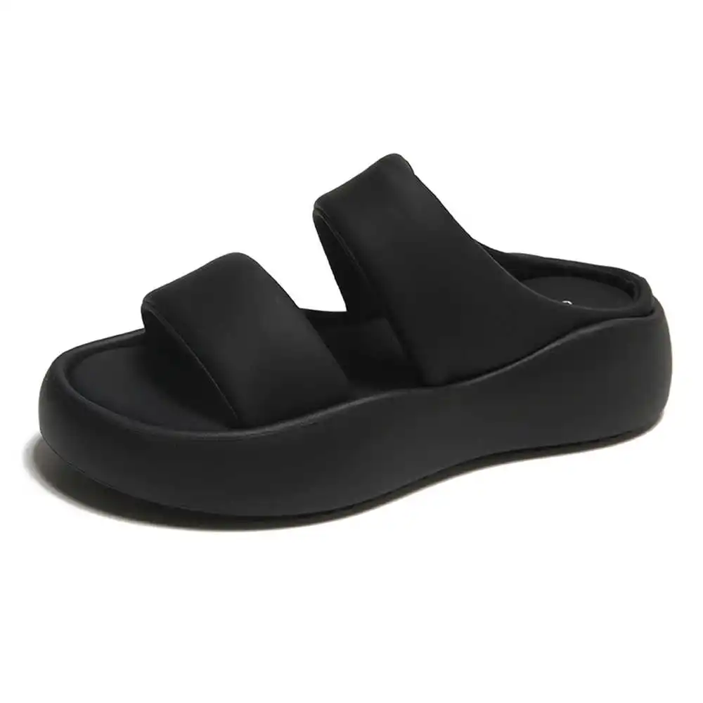 Size 39 Strips Summer Shoes Sa - Luxury Lifestyle Hospitality recensione e prezzo