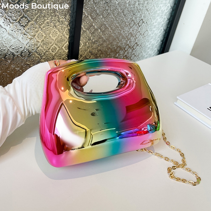 MOODS Branded Women Evening Cl - Luxury Lifestyle Women recensione e prezzo