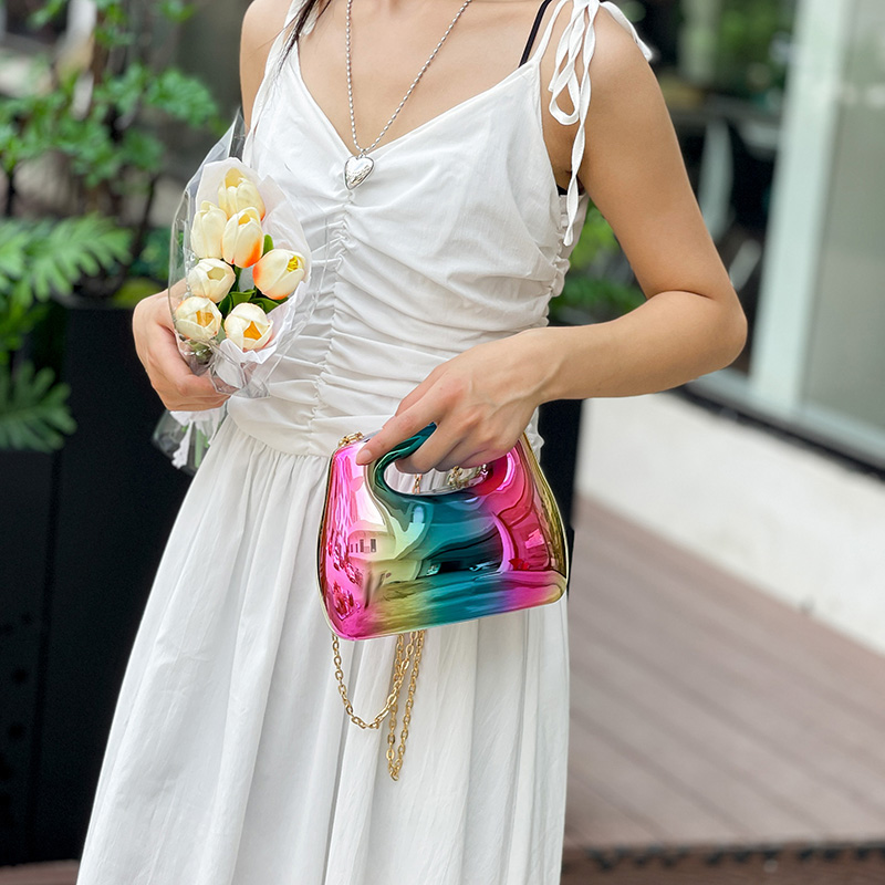 MOODS Branded Women Evening Cl - Luxury Lifestyle Women recensione e prezzo