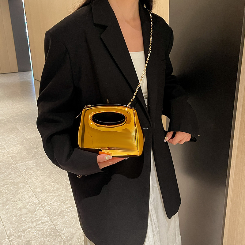 MOODS Branded Women Evening Cl - Luxury Lifestyle Women recensione e prezzo