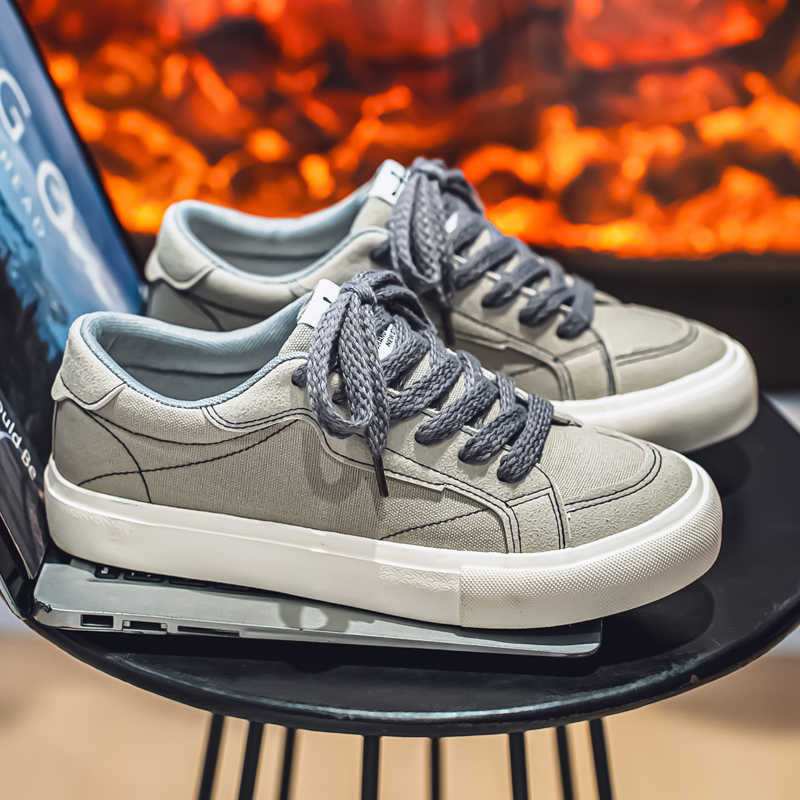 Without Heel Flat-heeled Silve - Luxury Lifestyle Hospitality recensione e prezzo