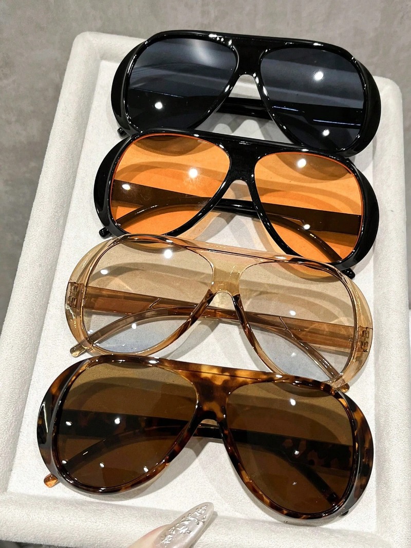 1/4PCS Fashion Brand Luxury De - Luxury Zone recensione e prezzo