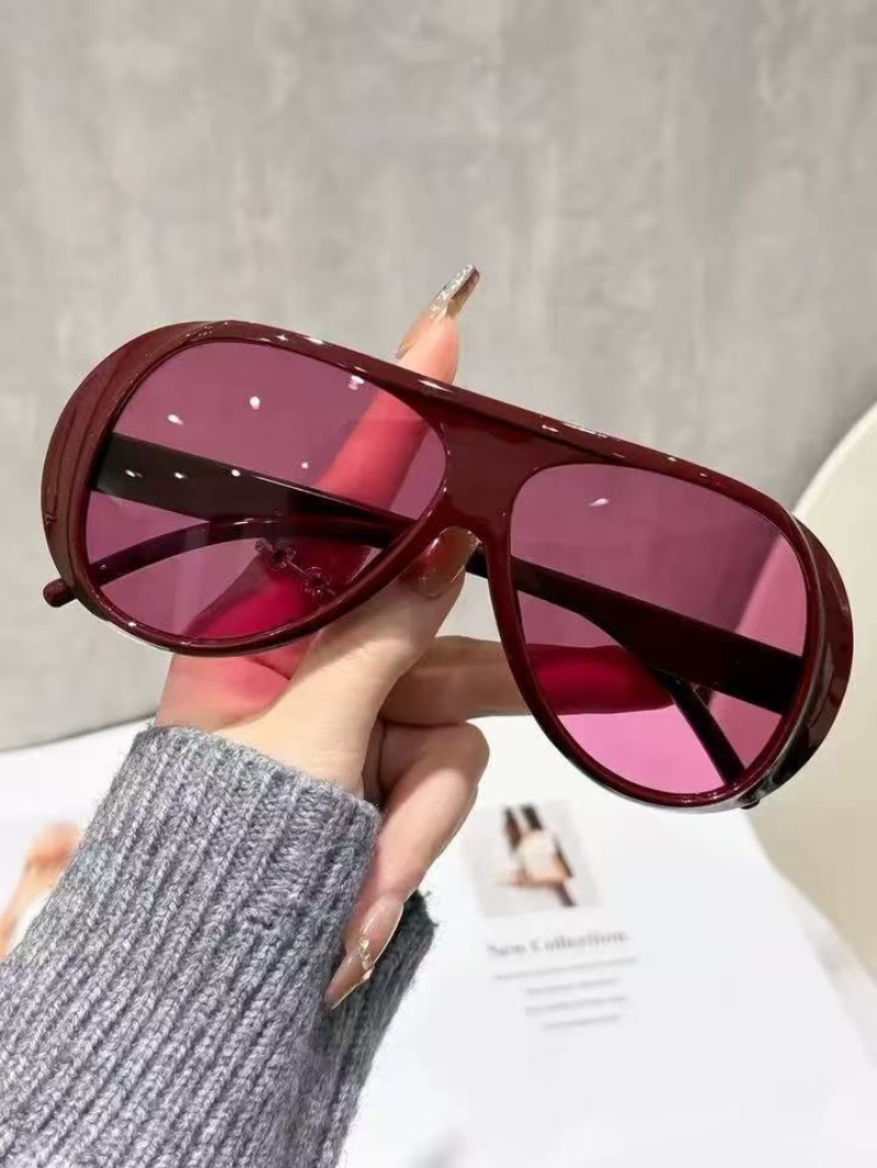1/4PCS Fashion Brand Luxury De - Luxury Zone recensione e prezzo