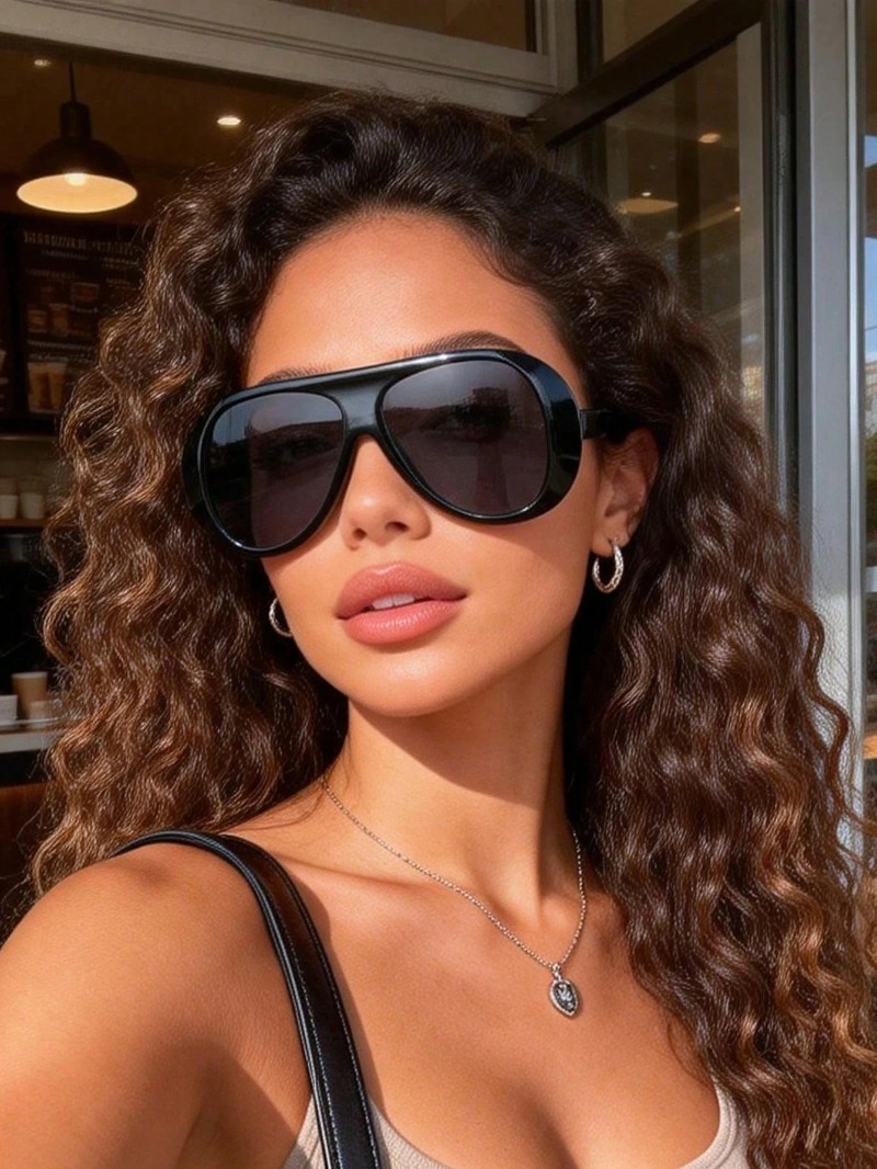 1/4PCS Fashion Brand Luxury De - Luxury Zone recensione e prezzo
