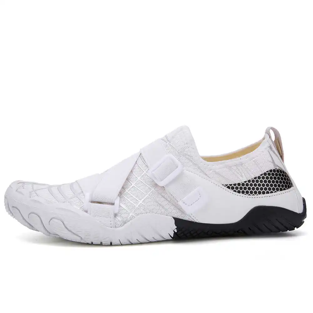 With Print Beach Lying Slipper - Luxury Lifestyle Hospitality recensione e prezzo