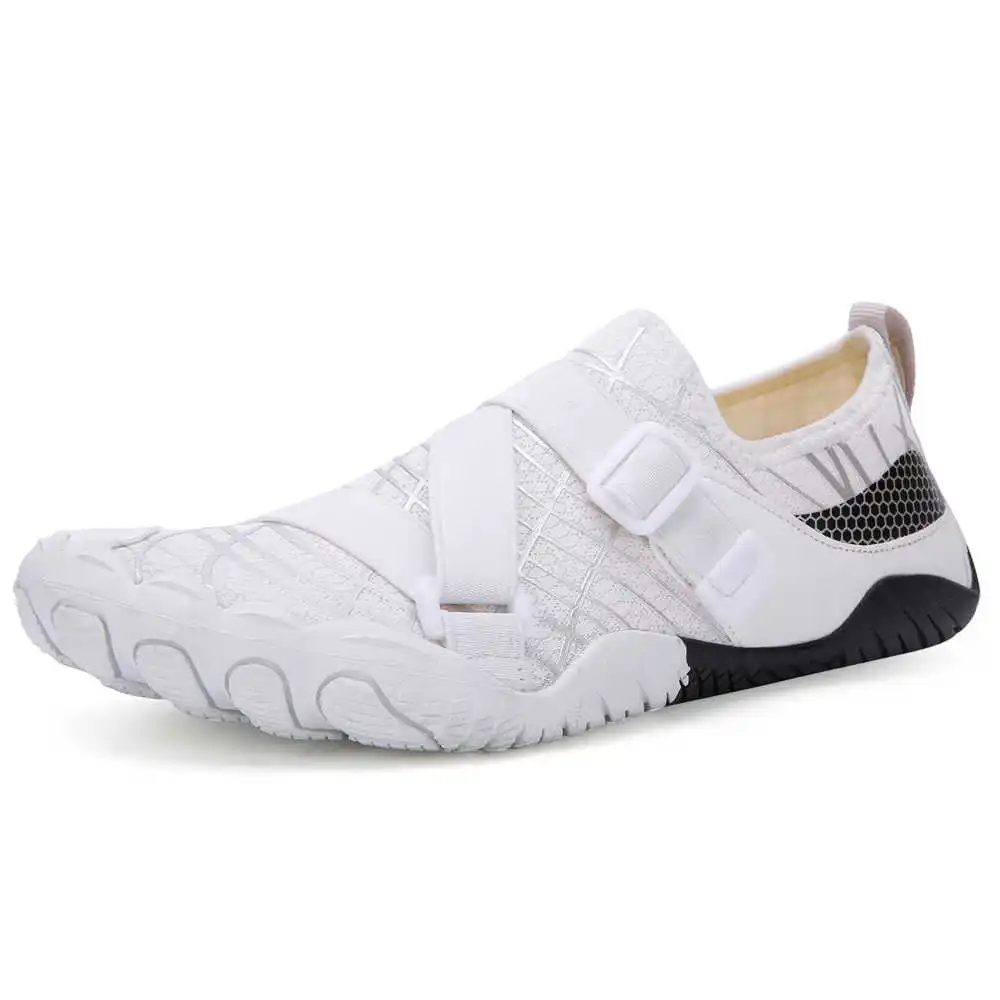 With Print Beach Lying Slipper - Luxury Lifestyle Hospitality recensione e prezzo