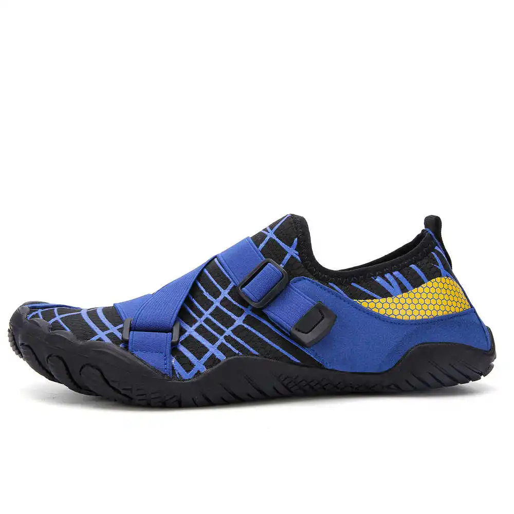 With Print Beach Lying Slipper - Luxury Lifestyle Hospitality recensione e prezzo