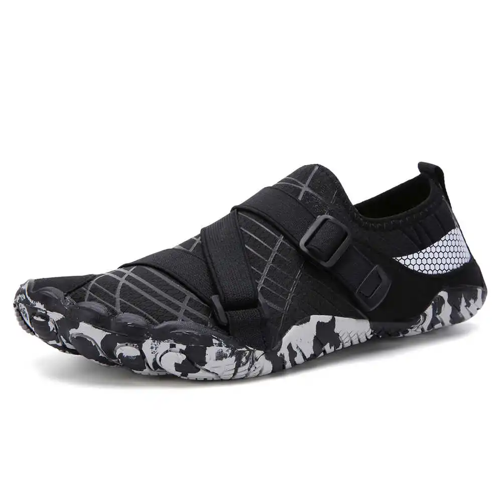 With Print Beach Lying Slipper - Luxury Lifestyle Hospitality recensione e prezzo