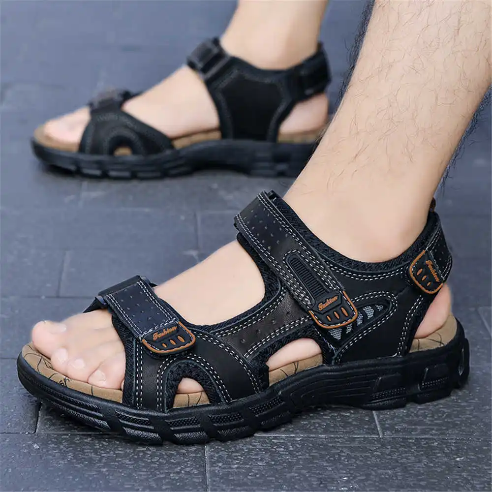 45-46 anti slip hawaiian men's - Luxury Lifestyle Hospitality recensione e prezzo