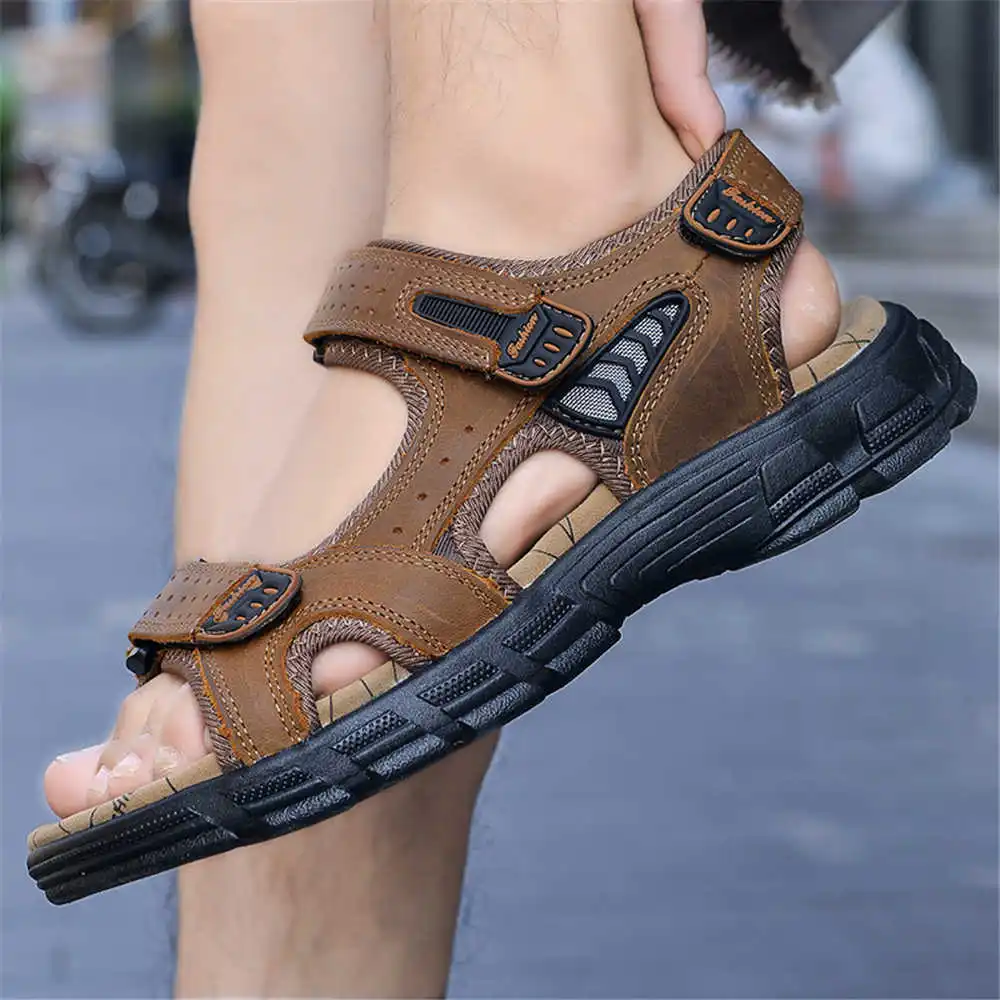 45-46 anti slip hawaiian men's - Luxury Lifestyle Hospitality recensione e prezzo