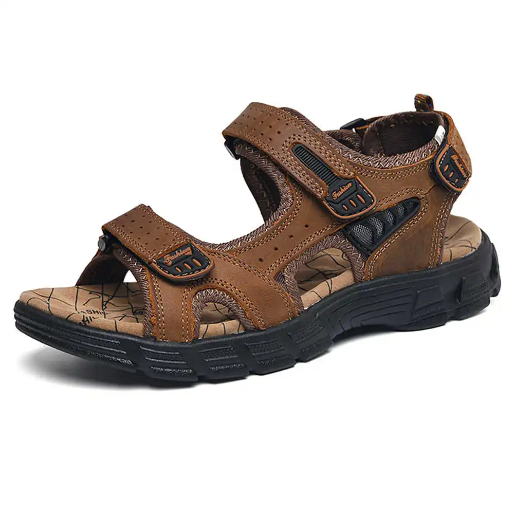 45-46 anti slip hawaiian men's - Luxury Lifestyle Hospitality recensione e prezzo