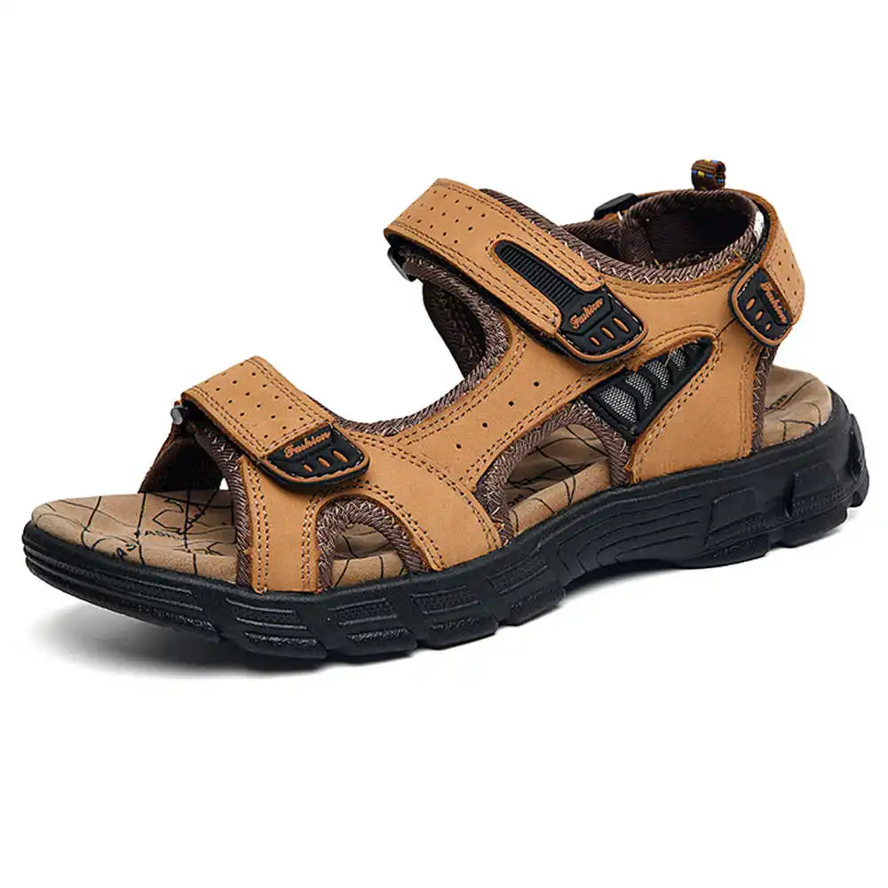 45-46 anti slip hawaiian men's - Luxury Lifestyle Hospitality recensione e prezzo