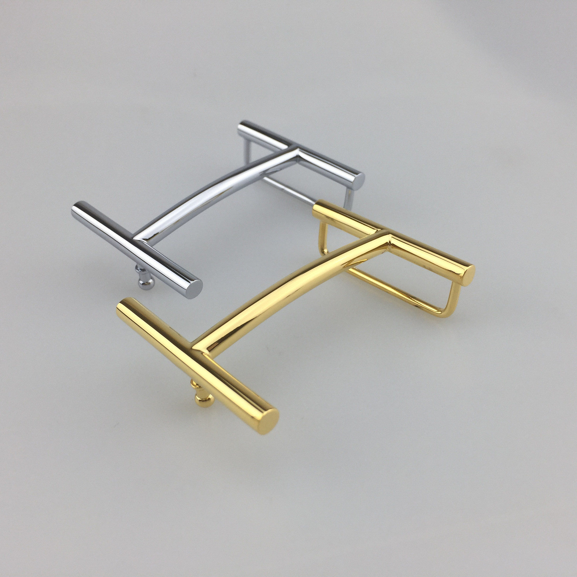 No belt, Double Letter H Luxur - Luxury Lifestyle Women recensione e prezzo