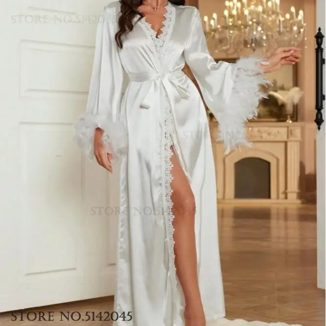 Sexy Backless Lace Bride Weddi - Luxury Lifestyle Women recensione e prezzo