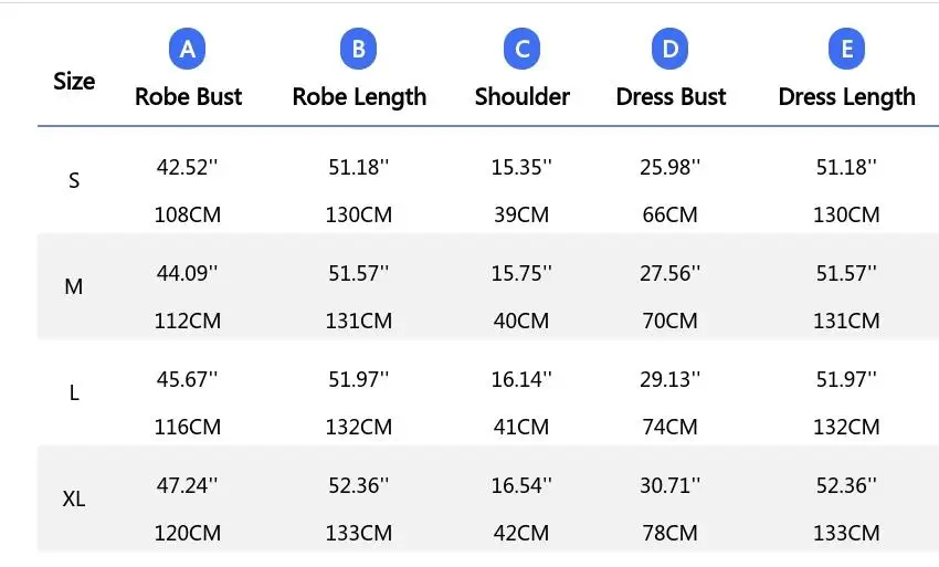 Sexy Backless Lace Bride Weddi - Luxury Lifestyle Women recensione e prezzo