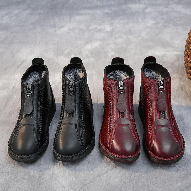 high cut pu leather sneakers w - Luxury Lifestyle Hospitality recensione e prezzo
