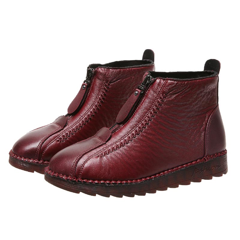 high cut pu leather sneakers w - Luxury Lifestyle Hospitality recensione e prezzo