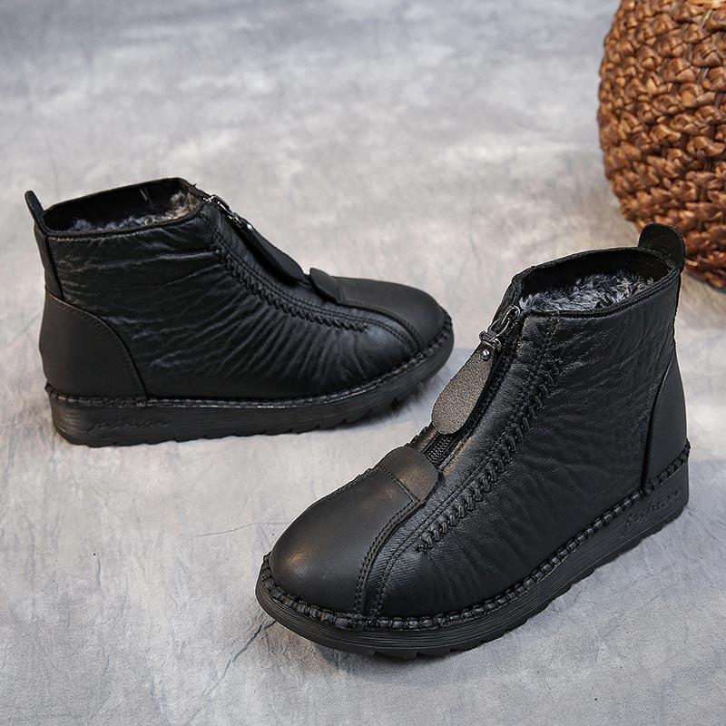 high cut pu leather sneakers w - Luxury Lifestyle Hospitality recensione e prezzo