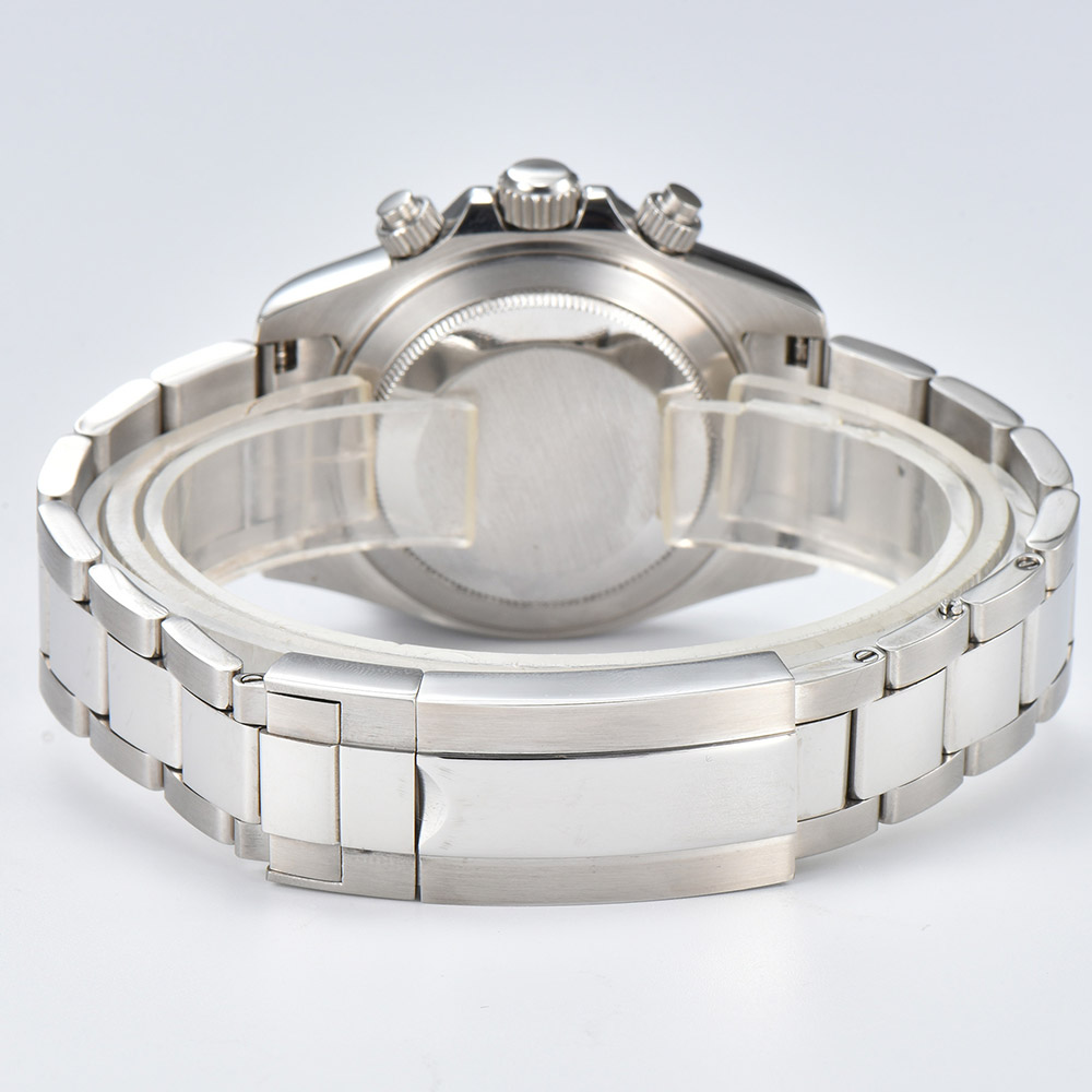 Luxury VK63 Watches Sapphire G - Luxury Zone recensione e prezzo