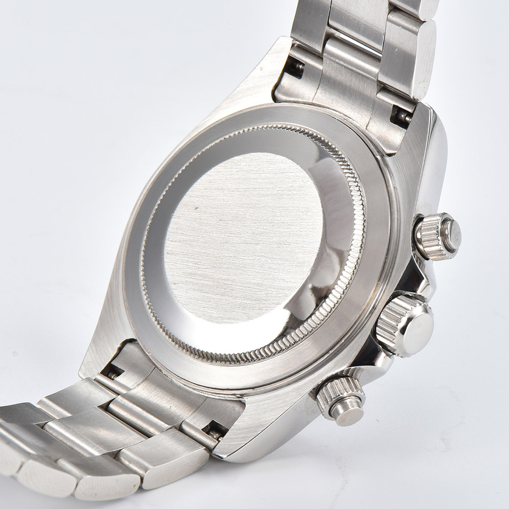 Luxury VK63 Watches Sapphire G - Luxury Zone recensione e prezzo