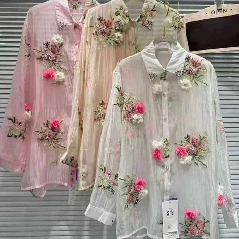 Luxury Design Summer Sparkle D - Luxury Lifestyle Women recensione e prezzo