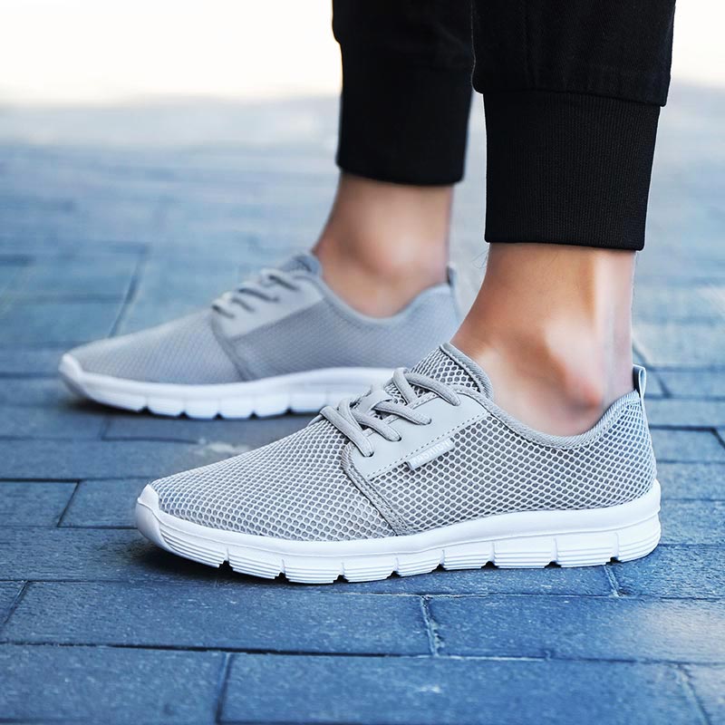 Big Size Summer Breathe Mens S - Luxury Lifestyle Hospitality recensione e prezzo