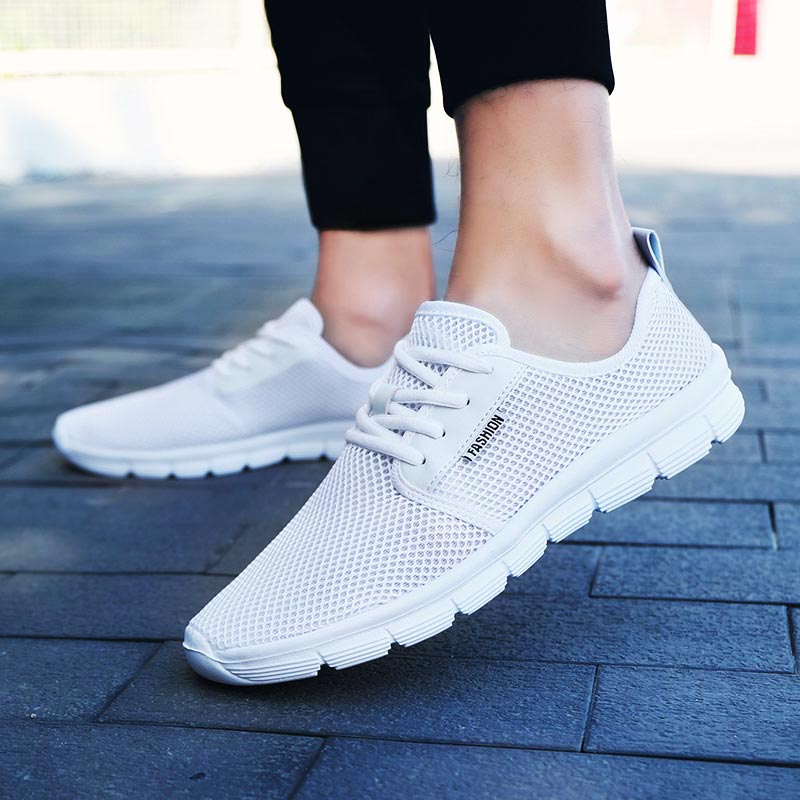 Big Size Summer Breathe Mens S - Luxury Lifestyle Hospitality recensione e prezzo