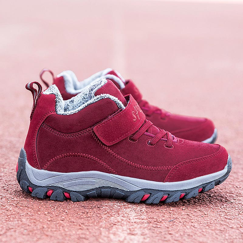 short winter sports shoes for  - Luxury Lifestyle Hospitality recensione e prezzo